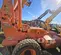 2016 XTREME XR1045 Forklift