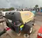 2021 Doosan C185WDO-T4F Air Compressor