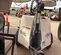 2019 Magnum Pro MLT6SM Portable Light Tower