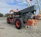2018 Skyjack SJ843TH Forklift