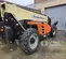 2018 JLG 1055 Forklift