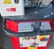 2021 Blastrac BDC-33 Vacuum