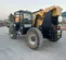 2019 Gehl RS10-55 MARK74 Forklift