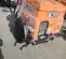 2018 Magnum Pro MLT6SM Portable Light Tower