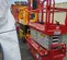 2019 MEC MICRO 19 Scissor Lift