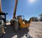 2018 JCB 510-56 Forklift