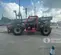 2018 Skyjack SJ643TH Forklift