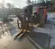 2019 JLG 1055 Forklift