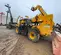 2017 JCB 510-56 S Forklift