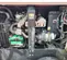 2021 Generac MDG25IF4CAN6 Diesel Generator