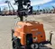 2021 Generac MLTS-2 Portable Work Light