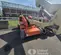 2017 JLG E450AJ Articulating Boom Lift