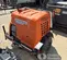 2021 Generac MLT6SMDS Portable Light Tower