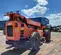 2017 SKYTRAK 10054 Forklift