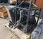2018 Cold Jet Aero 40FP Air Tool Accessory