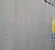 ex 7