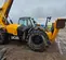 2021 JCB 512-56 Forklift