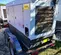 2019 Wacker Neuson G50 T4F Diesel Generator