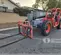 2019 Skyjack SJ843TH Forklift