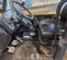 2018 JCB 510-56 Forklift