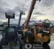 2019 JCB 512-56 Forklift
