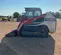 2021 Takeuchi TL12R2-CR Track Loader