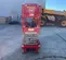 2019 MEC MICRO 19 Scissor Lift