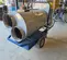 2023 Frost Fighter IDH400QR Indirect Fired Heater