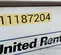 2021 Generac MDG25IF4 Diesel Generator