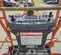 2018 JLG E450AJ Articulating Boom Lift