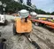 2019 Wacker Neuson LTV6K Portable Light Tower