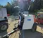 2021 Generac MLT6SKDS Portable Light Tower