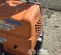 2024 Generac MLT6SMDS Portable Light Tower