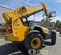 2019 JCB 510-56 Forklift