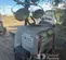 2019 Wacker Neuson LTV6L Portable Light Tower