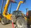 2022 JCB 510-56 Forklift
