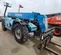 2016 Genie GTH-844 Forklift