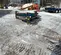 2019 Towmaster T-12DT 16' Trailer
