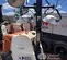 2020 Magnum Pro MLT6SM Portable Light Tower