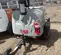2021 Wacker Neuson LTV6L Portable Light Tower