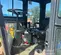 2022 LeeBoy RB50 Sweeper