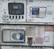 2022 Generac MMG45IF4CAN6 Diesel Generator
