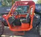 2017 Skyjack SJ1056TH Forklift