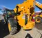 2018 JCB 512-56 S Forklift