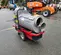 2023 Frost Fighter IDH400QRM Indirect Fired Heater