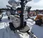 2019 Generac MLT3060MV Portable Light Tower