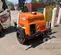 2022 Generac MLTS-4 Portable Work Light