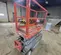 2018 Skyjack SJIII3219 Scissor Lift