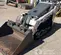 2021 Bobcat MT55 Track Loader