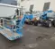 2017 Genie S-65 Boom Lift